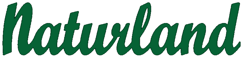Naturland